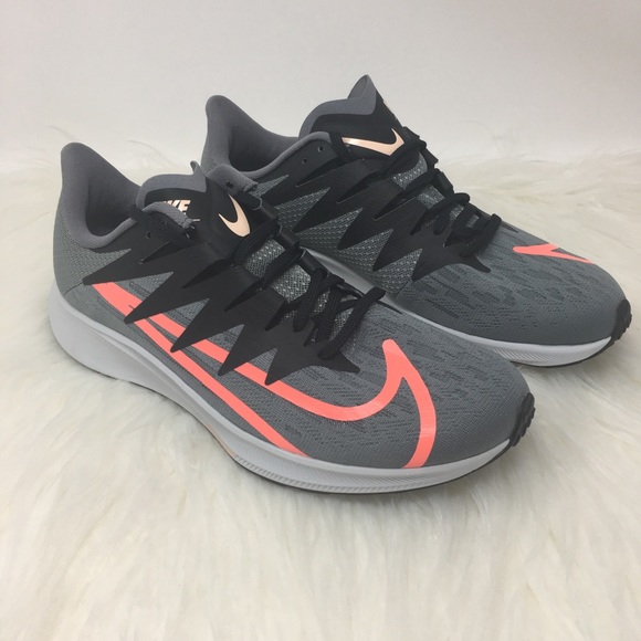 Nike Shoes - Nike Zoom Rival Fly wmns sneaker